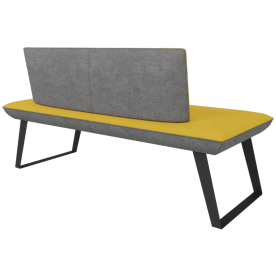 Диван Cosmo 140