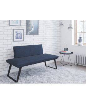 Диван Cosmo 140