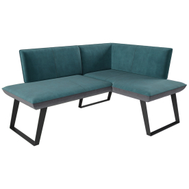 Диван Cosmo 158-120 R правый