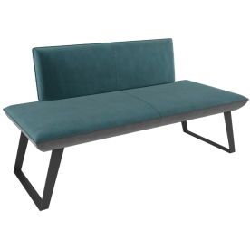 Диван Cosmo 160