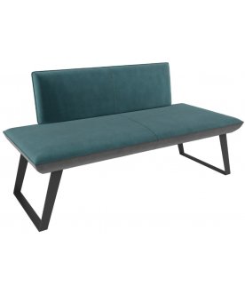 Диван Cosmo 160