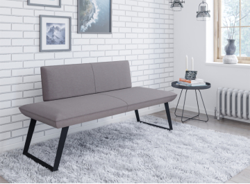 Диван Cosmo 160