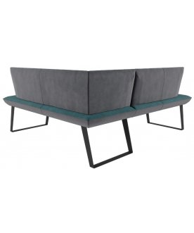 Диван Cosmo 178-140 R правый