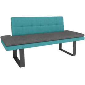 Диван Magic 140