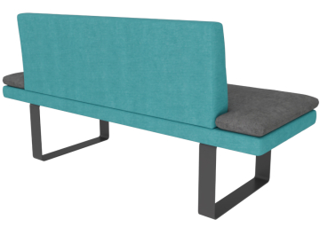 Диван Magic 140