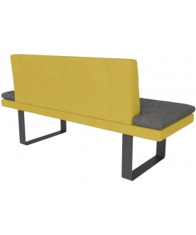 Диван Magic 140