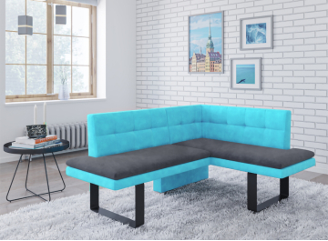 Диван Magic 158-120R правый