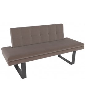 Диван Magic 160