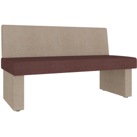 Диван Ratio 140