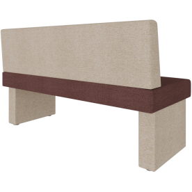 Диван Ratio 140