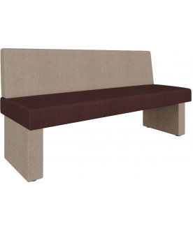 Диван Ratio 160