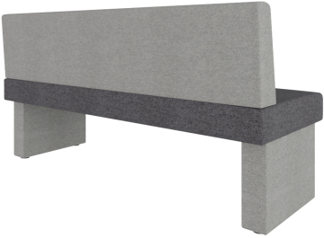 Диван Ratio 160