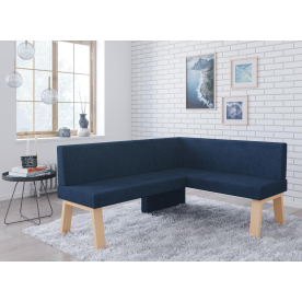 Диван Alto 178-140 R правый