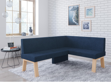 Диван Alto 178-140 R правый