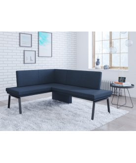 Диван Brave 140-178 L левый