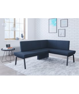 Диван Brave 178-140 R правый