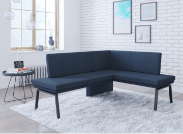 Диван Brave 178-140 R правый