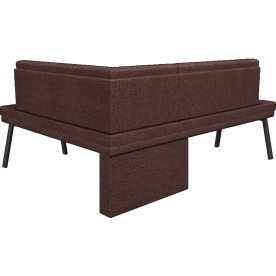 Диван Brave 178-140 R правый