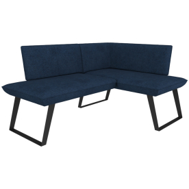 Диван Cosmo 158-120 R правый