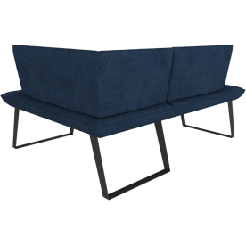 Диван Cosmo 158-120 R правый