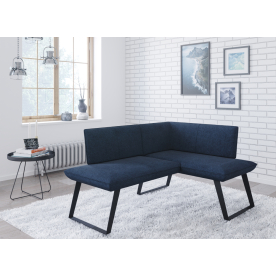 Диван Cosmo 158-120 R правый