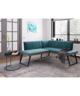 Диван Cosmo 158-120 R правый