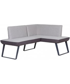 Диван Cosmo 158-120 R правый