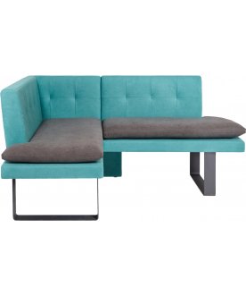 Диван Magic 120-158 L левый