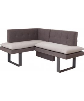 Диван Magic 120-158 L левый