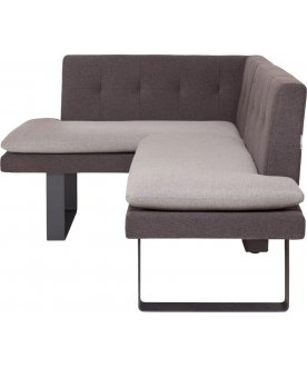 Диван Magic 120-158 L левый