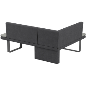 Диван Magic 140-178 L левый