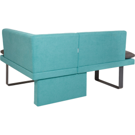 Диван Magic 158-120 R правый