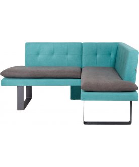 Диван Magic 158-120 R правый