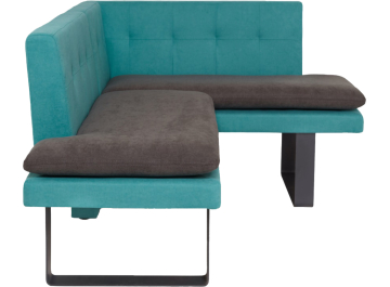 Диван Magic 158-120 R правый