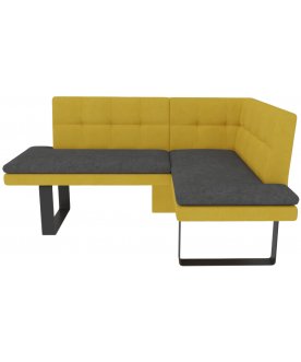 Диван Magiс 158-120 R правый