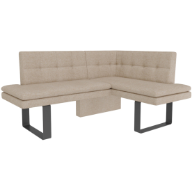 Диван Magic 158-120 R правый