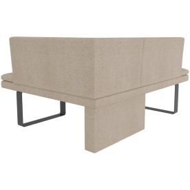 Диван Magic 158-120 R правый