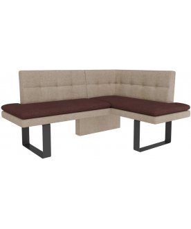 Диван Magic 158-120 R правый