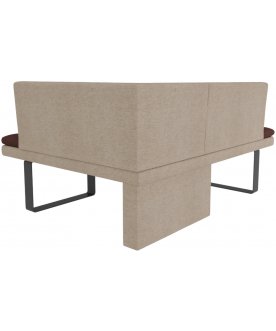 Диван Magic 158-120 R правый