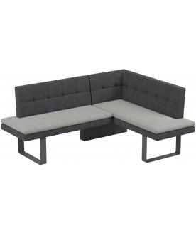 Диван Magic 178-140 R правый