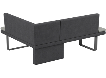 Диван Magic 178-140 R правый