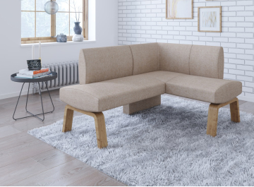 Диван Pride 158-120 R правый