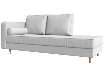 Кушетка Прайм эко