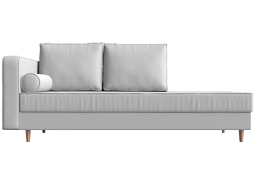 Кушетка Тайра эко