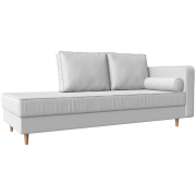 экокожа белый