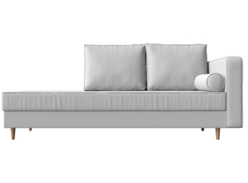 Кушетка Прайм эко