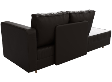 Кушетка Прайм эко