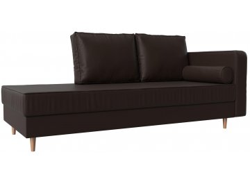 Кушетка Прайм эко