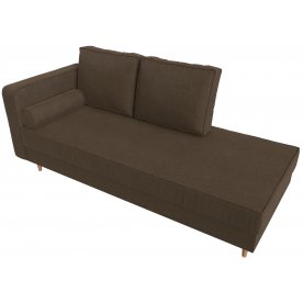 Диван Прайм