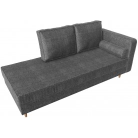 Диван Прайм